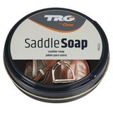 TRG Saddle Soap Zadelzeep - 100ml