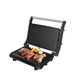 Aigostar 8433325295844 Grill de contact