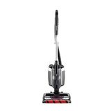 Shark IC260EUT DuoClean