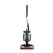 Shark IC260EUT DuoClean