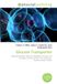 Glucose OmniScriptum Glucose Transporter: Membrane protein, Mammal, Metabolism, Glucose, Cell (biology), Chemical polarity, Cell membrane, Transport protein, Kidney Paperback