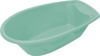 Heless Poppenbad Mintgroen 40,5 Cm