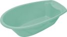 Heless Poppenbad Mintgroen 40,5 Cm