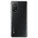 ERT GROUP mobiel telefoonhoesje voor Xiaomi REDMI NOTE 9T origineel en officieel erkend Babaco patroon Mandalas 006