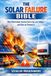 The Libri GmbH The Solar Failure Bible: Why Photovoltaic Systems Burn, Break and Collapse — And How to Stop It