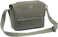 VAUDE Coreway Shoulderbag 6