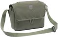 VAUDE Coreway Shoulderbag 6