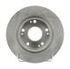 Ferodo DDF1558 PREMIER remschijf - (2 stuks)