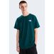 The North Face Evolution NSE T-shirt - petrol
