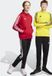 adidas Performance Tiro 23 League Trainingsbroek Kinderen Unisex Zwart 116