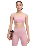 PUMA Cloudspun beha voor dames - middenbeha (verpakking van 1)
