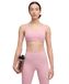 PUMA Cloudspun beha voor dames - middenbeha (verpakking van 1)