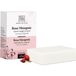 Soivre Savon Solide à la Rose Musquée 125g