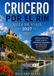 Guía de viaje del crucero por el Rin 2027