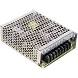 MeanWell MW Mean Well RT-65B Schakelnetvoedingsmodule 64 W