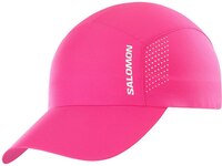 Salomon Salomon Cross Cap Unisex