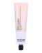 Loreal Dia Color 5.3 60 ml