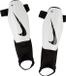 Nike Charge Scheenbeschermers Junior
