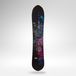Rossignol Planche de Snowboard Femme After Hours