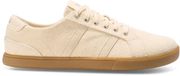 Xero Shoes Dillon Canvas Schoenen Zonder Veters Beige EU 38 Vrouw