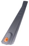 Gardena Blaaspijp