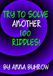 Bol 100 Riddle Series 2 - Try to Solve Another 100 Riddles