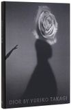 Dior by Yuriko Takagi Hardcover