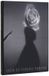 Dior by Yuriko Takagi Hardcover