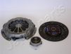 Japanparts KF-832 Koppelingsset