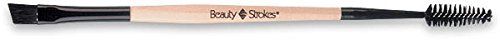 Beauty Strokes Lash en Brow - 1 stuks - 0793379236193