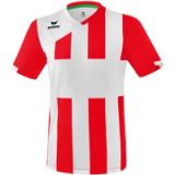 Erima Jersey Siena 3.0