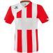 Erima Jersey Siena 3.0