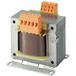 ABB Transformateur de commande 2000 VA