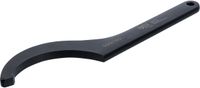 BGS technic BGS Haaksleutel met neus - 155 - 165 mm