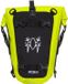 Amphibious Multybag sac étanche - Zwart/Geel