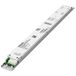 Tridonic LED Driver 28004620
