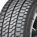 NEXEN Nblue 4Season Van 215/60R16C 103T BS
