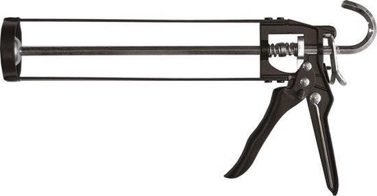 Den Braven Zwaluw Den Braven HKS 12 Metaal Handkitpistool