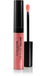 Collistar Volume Lipgloss 7ml - 140 Morning Light - Pink