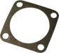 Athena Joint de culasse pour Solex 50 3800 avant 1988 S410470006001 Nouveau