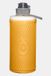 Hydrapak Flux 1.0L Golden Yellow