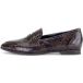 Gabor Mocassins voor dames 3019.01