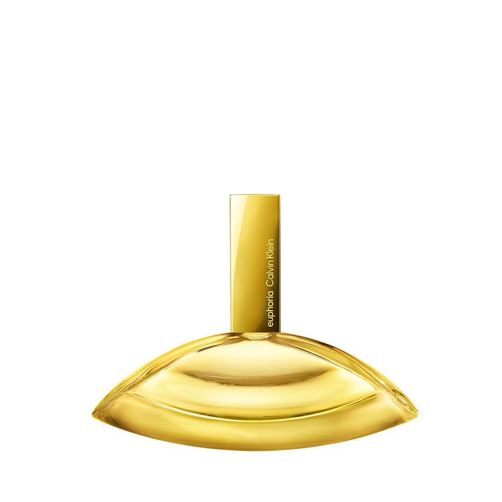 Calvin Klein Euphoria / 100 ml / Women