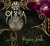 Heartselling Omnia Pagan Folk