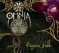 Heartselling Omnia Pagan Folk