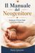 Il Manuale del Neogenitore: Guida per il Futuro Papà e la Futura Mamma