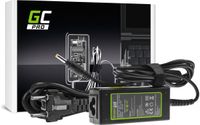 GREEN CELL AC adapter PRO 20V 2.25A 45W voor Lenovo IdeaPad 100 100-15IBD 100-15IBY 100s-14IBR 110 110-15IBR Yoga 510 520