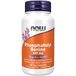 Now Foods Phosphatidyl Serine 100mg 60 veg caps