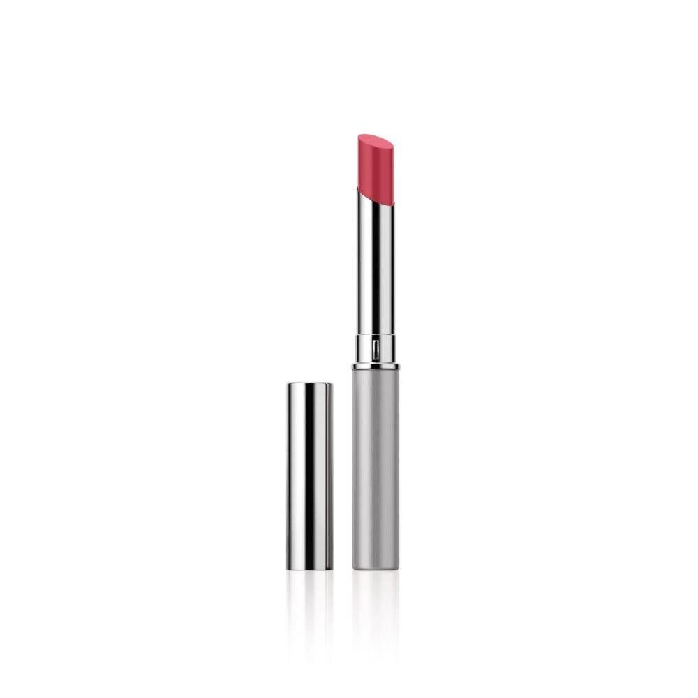 Clinique Almost Lipstick Pink Honey 1,9 g