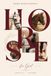 Horses Riding Journal for Girls 8-14
